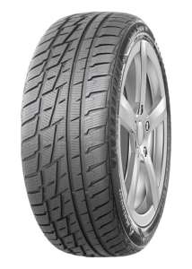 Matador MP 92 Sibir Snow 275/55 R17 109H