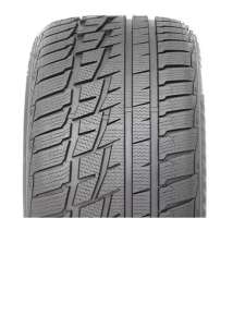 Matador MP 92 Sibir Snow 275/55 R17 109H