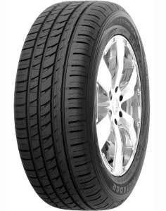 Matador MP 85 Hectorra 215/60 R17 96H