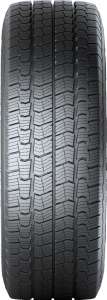 Matador MPS 400 Variant All Weather 2 225/75 R16C 121/120R