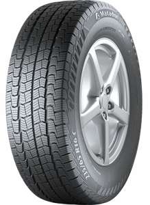 Matador MPS 400 Variant All Weather 2 225/75 R16C 121/120R