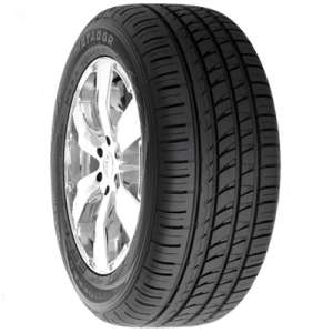 Matador MP 85 Hectorra 225/65 R17 102H