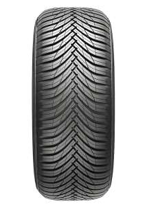 Maxxis AP3 All season 245/45 R18 100W