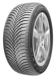 Maxxis AP3 All season 245/45 R18 100W