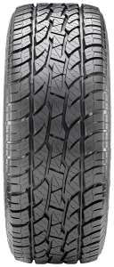 Maxxis AT-771 Bravo 245/75 R16 111S