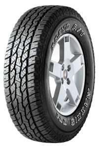 Maxxis AT-771 Bravo 235/60 R16 104H