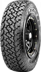 Maxxis AT-980E Worm-Drive 265/75 R16C 119/116Q