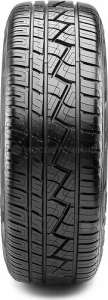 Maxxis CV-01 Escapade CUV 255/55 R19 111V