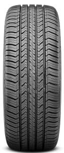 Maxxis HP-M3 Bravo 275/45 R20 110V