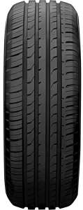 Maxxis HP5 Premitra 205/60 R16 92V