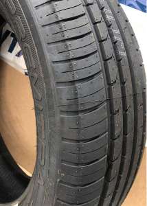 Maxxis HP5 Premitra 215/55 R16 97W