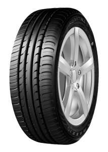 Maxxis HP5 Premitra 215/55 R16 97W