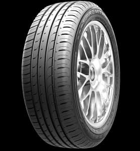 Maxxis HP5 Premitra 215/55 R16 97W