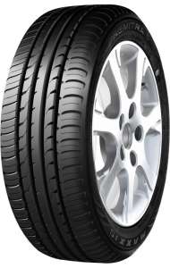 Maxxis HP5 Premitra 245/40 R18 97W