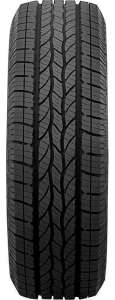 Maxxis HT770 275/65 R18 116T