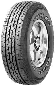 Maxxis HT770 255/70 R16 111S