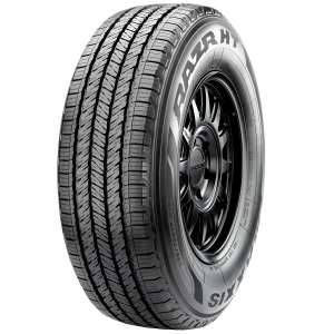 Maxxis HT780 Razr 245/65 R17 111H