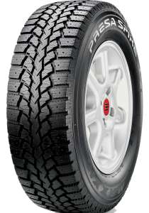 Maxxis MA-SLW Presa Spike 205/65 R16C 107/105Q