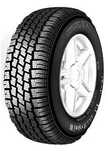 Maxxis MA-W2 Wintermaxx 195/70 R15C 104/102R