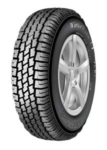 Maxxis MA-W2 Wintermaxx 195/70 R15C 104/102R