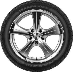 Maxxis MA-Z4S Victra 265/40 R22 106V