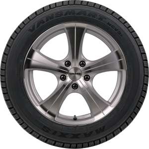 Maxxis MCV3+ VanSmart 235/65 R16C 115/113T