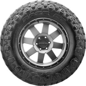 Maxxis MT-772 Razr 35/12.50 R15 113Q