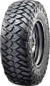 Maxxis MT-772 Razr 315/70 R17C 121/118Q