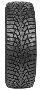 Maxxis NP3 Arctic Trekker 235/55 R17 103T (2017)