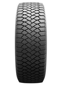 Maxxis Premitra Ice SP5 SUV 265/65 R17 112T