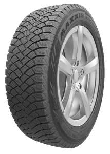 Maxxis Premitra Ice SP5 SUV 265/65 R17 112T