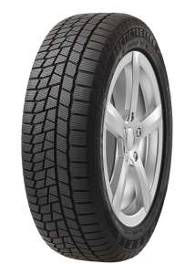 Maxxis SP-02 Arctic Trekker 245/40 R19 94T