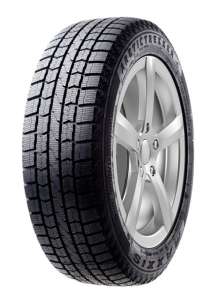 Maxxis SP-03 Premitra Ice 195/60 R16 89T