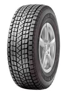 Maxxis SS01 Presa SUV 215/60 R17 96Q