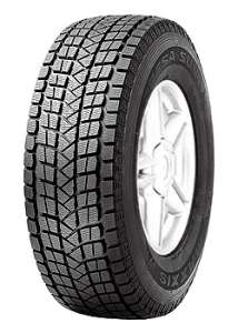 Maxxis SS01 Presa 225/60 R17 99T