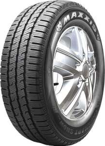 Maxxis Vansmart Snow WL2 235/65 R16C 121/119R