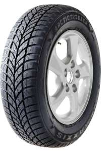 Maxxis WP-05 Arctic trekker 145/65 R15 72T