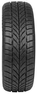 Maxxis WP-05 Arctic trekker 145/65 R15 72T