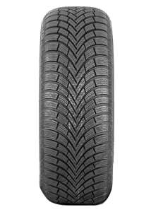 Maxxis WP6 Premitra Snow SUV 235/45 R20 100V