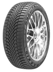 Maxxis WP6 Premitra Snow 225/45 R17 94V