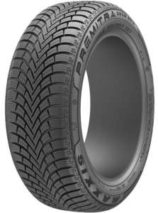 Maxxis WP6 Premitra Snow SUV 235/45 R20 100V