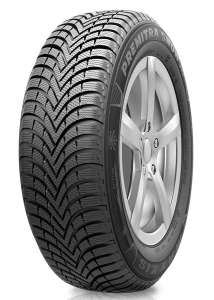 Maxxis WP6 Premitra Snow SUV 235/45 R20 100V