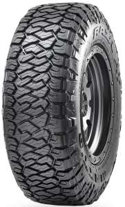 Maxxis AT-811 Razr 265/70 R18C 124/121S