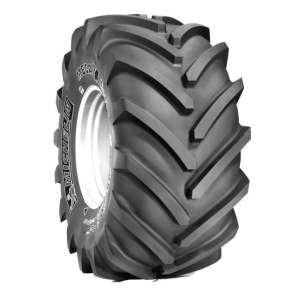 Michelin MegaXbib 620/70 R42 166A8