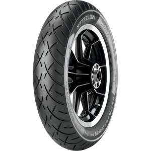 Metzeler ME888 Marathon Ultra 100/90 R19 57H Рулевая