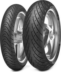 Metzeler Roadtec 01 120/60 R17 55W