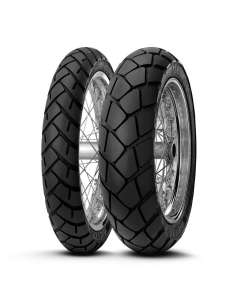 Metzeler Tourance Next 150/70 R17 69V Задняя