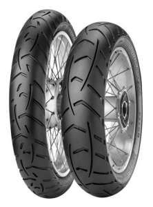 Metzeler Tourance Next 150/70 R17 69V Задняя