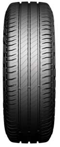 Michelin Agilis 3 225/65 R16C 112/110R