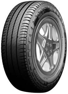 Michelin Agilis 3 195/65 R16C 104/102R